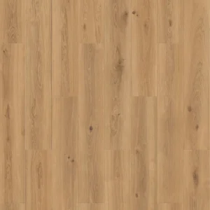 Tarkett ID Supernature Creek Oak Brown 24514043 Betaalbaar